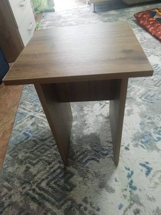 Продам кухонный табуретки