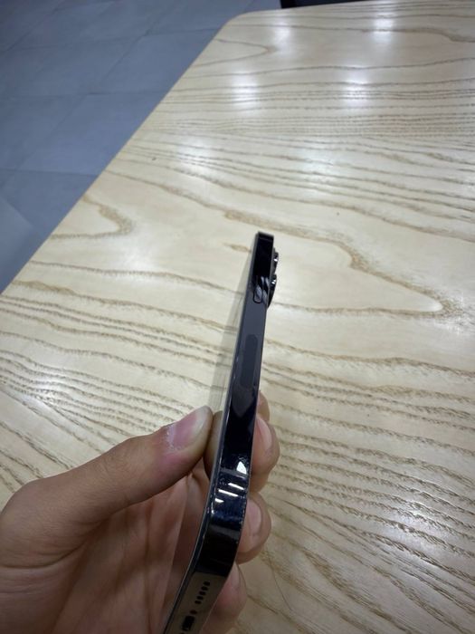 Iphone 14 pro LL/A