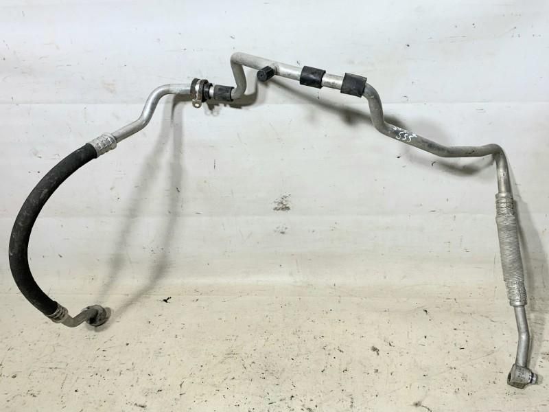 Conducta ac Volkswagen Golf 6 (2008-2013) 2.0 tdi 1.6 tdi 1K0820743FD