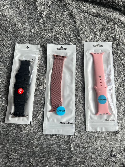 Каишка за Apple Watch 1бр.