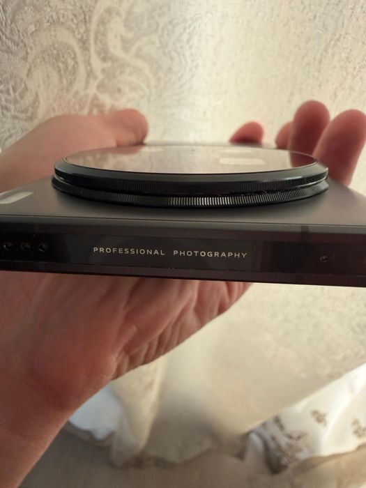 Vivo X100 ULTRA  512gb