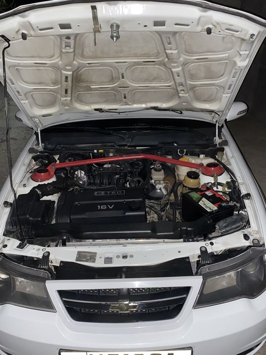 нехиа 2 _ 1.6 донс