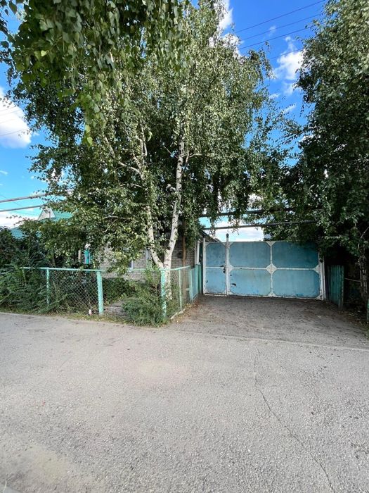 Продам дом срочно