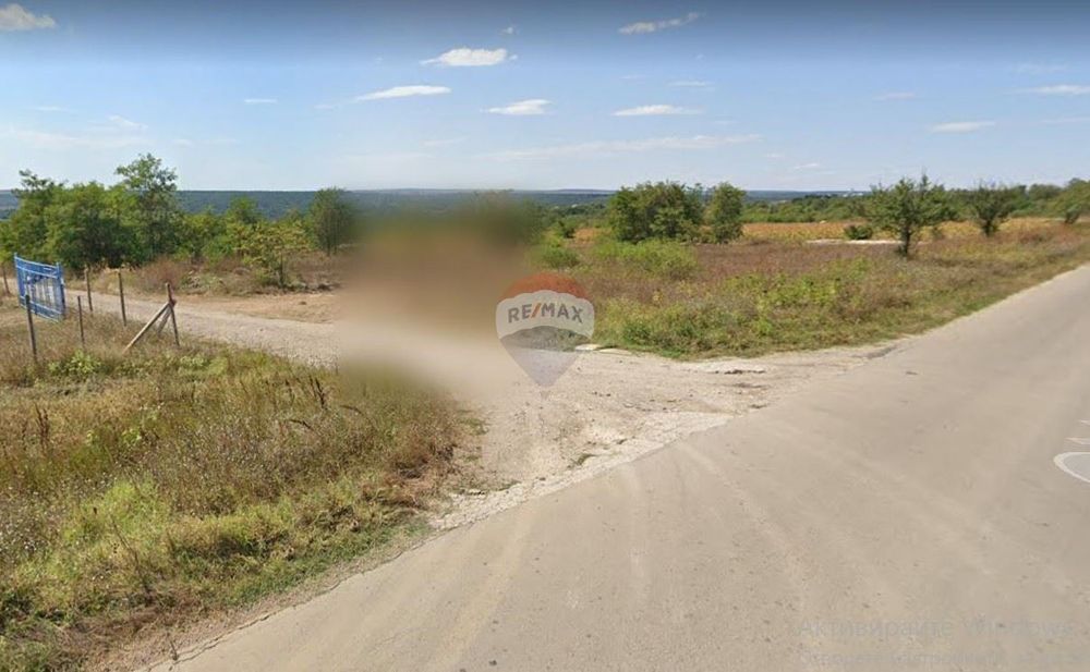 Продава се Парцел в с. Орешак, Област Варна - 8998 кв.м за 21 €/кв.м - Снимка #3