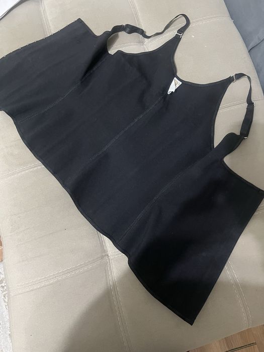 Корсет Ann Chery новый