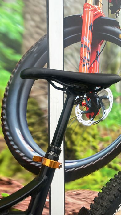 Propain Tyee 27.5/L/AL