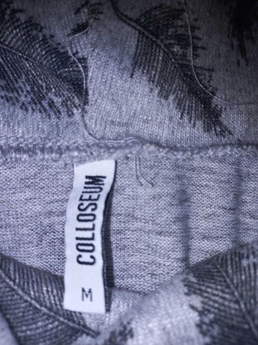 Прекрасна рокля много мекичка