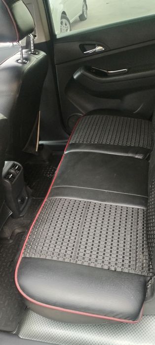 orlando mexanika 2 pazitsa sotiladi