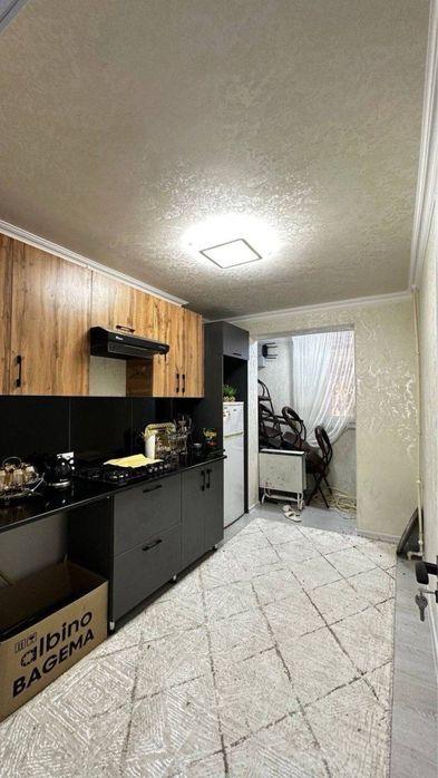 Сдаём квартиру‼️ Ориентир - Family park‼️