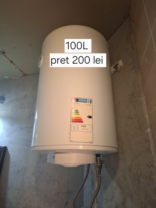 Vand  mobila bucatarie, si altele   Oferta ‼️