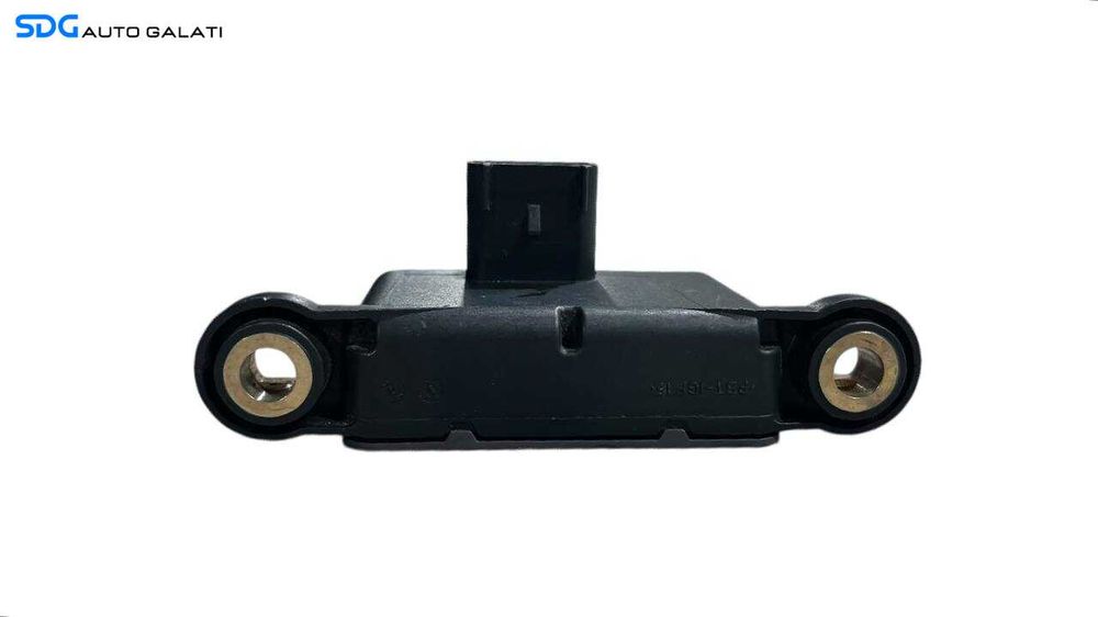 Unitate Modul Senzor ESP Opel Insignia A 2008 - 2017 Cod 10.1701-0724.3DB [L6088]