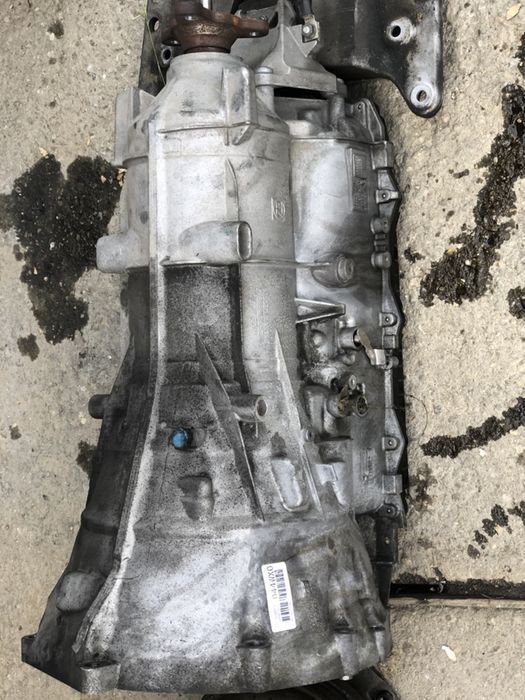 Volanta convertizor coroana dințata N57D30 electromotor bmw 330d 730f f01 F10 e92 X5 e70 cutie automata 520d f10 f11 n47d20c 740xd 750xd M power