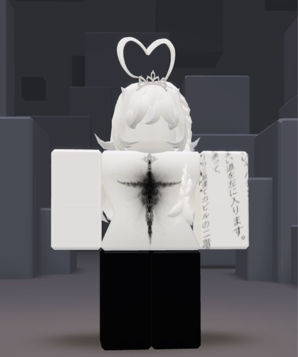 продам акк уни с войсом