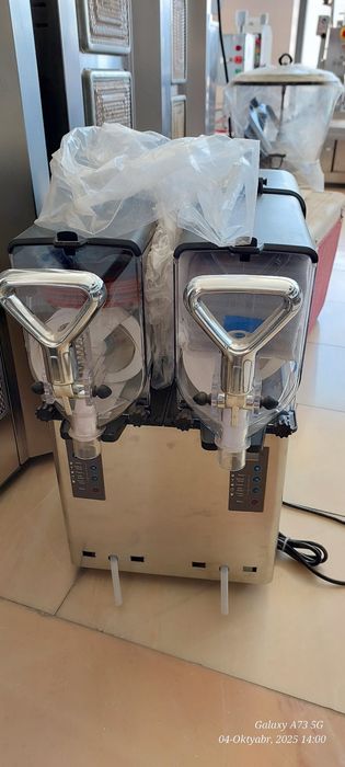 Food chopper maydalagich