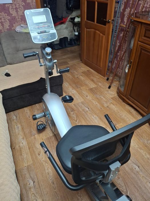 Тренажер спорт  30 000