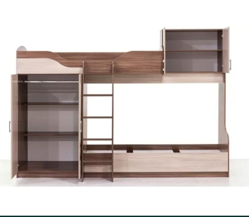 Продам детский гарнитур  ,