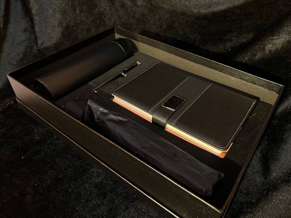 Еркаклар учун совга падарка есталик erkaklar uchun sovga padarka estal