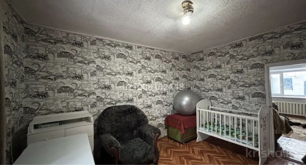 Срочно продам дом