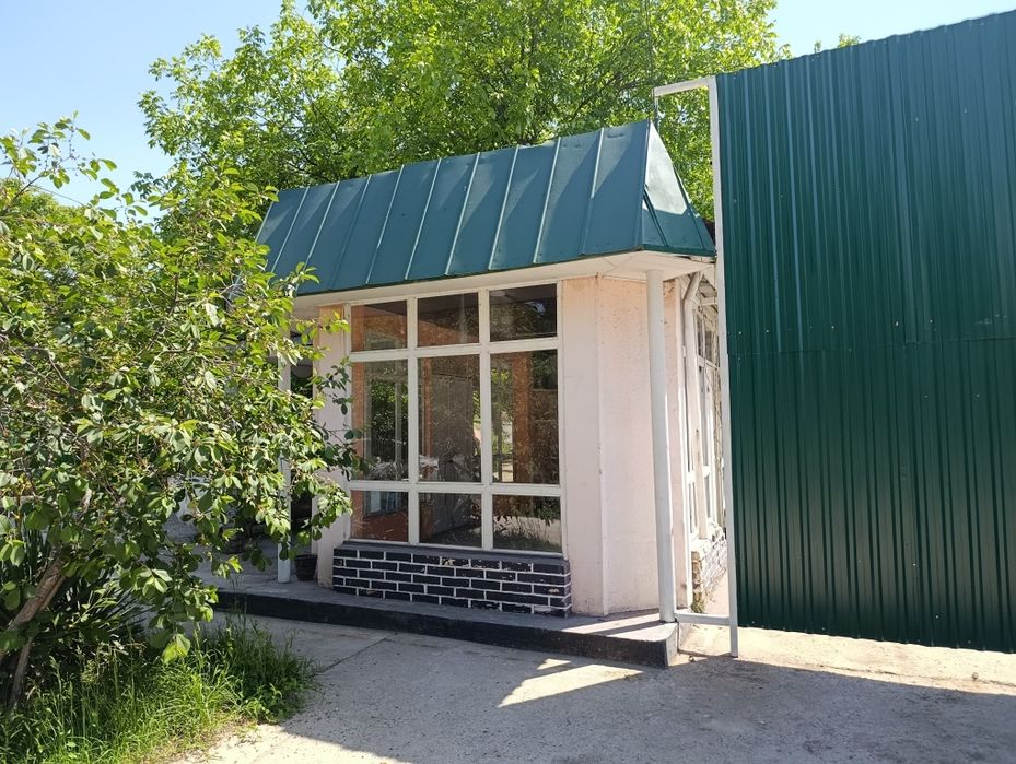 Магазин в аренду хумаюн