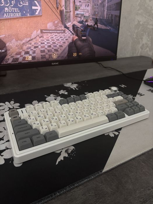 Продаю компьютер