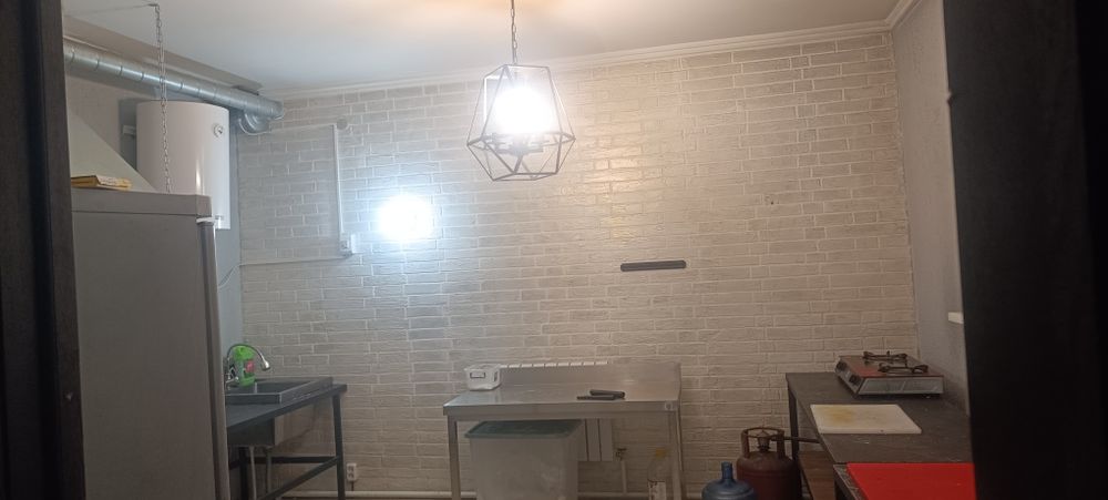 Продам коммерческую недвижимость