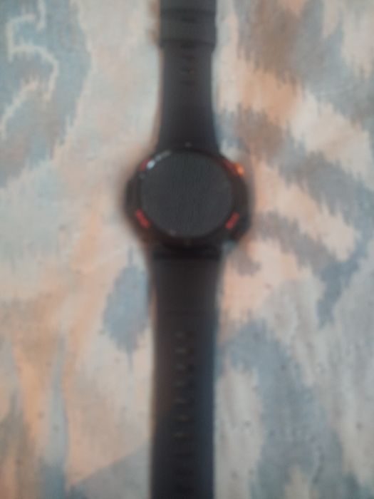 Компьютер продаю