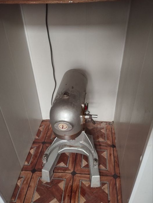 Срочно продается!