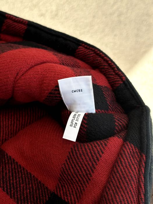 Мъжки елек Polo Ralph Lauren (пухен) - размер XL, Отлично състояние