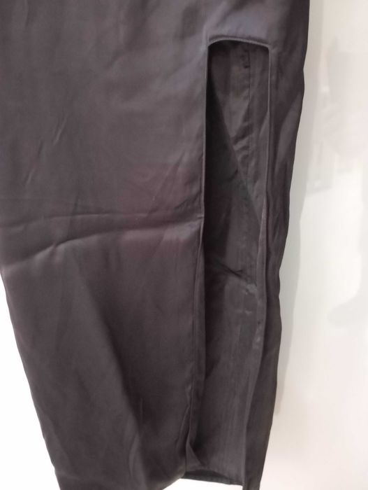 Новое платье сарафан Acne Studios S/M