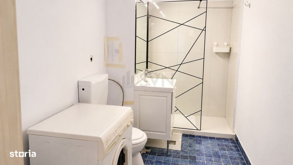 Apartament 3 camere I Dorobanti I 90 mp