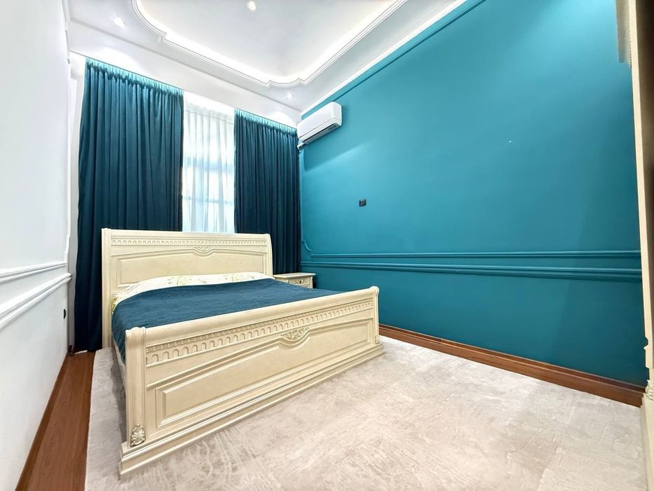 Продается участок на Ракат махалле, ориентир: Корзинка, 400м²