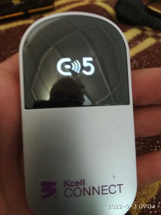 Модемы  разные на обмен