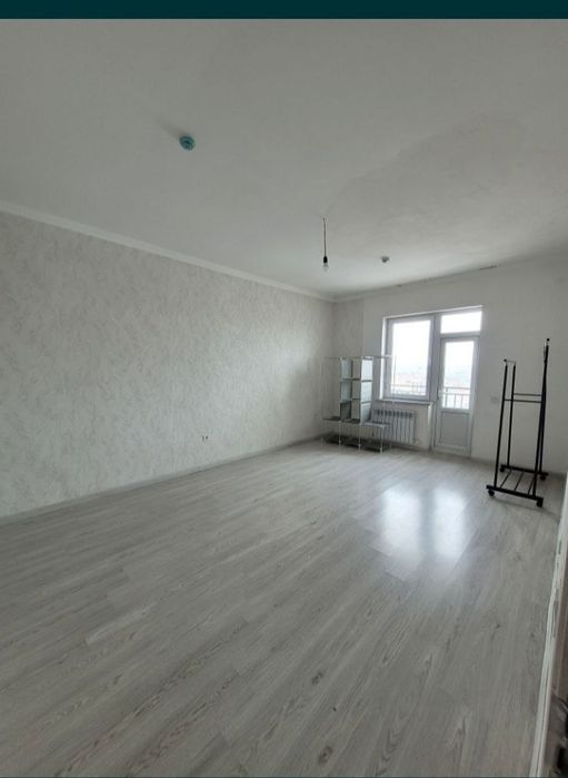 Сдается в аренда 3-х ком в новостройке Олмос махаля Яшнабадский район