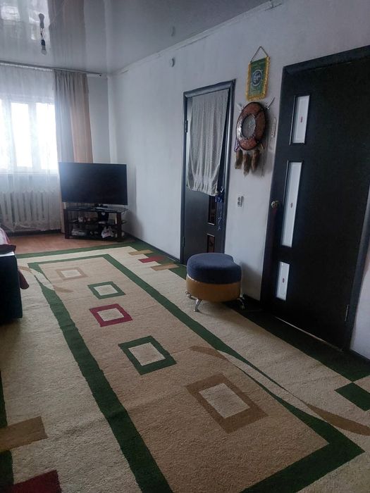 Срочно Продам Дом