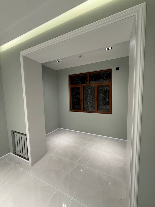 Шута Руставели комерческое помещение 53+70 терасса