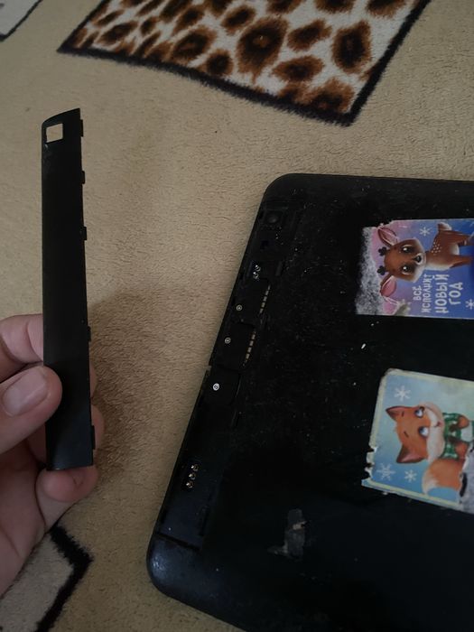 Продам планшет дешево