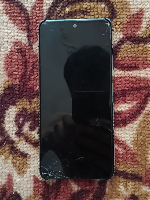 Xiaomi Redmi note 12 4G