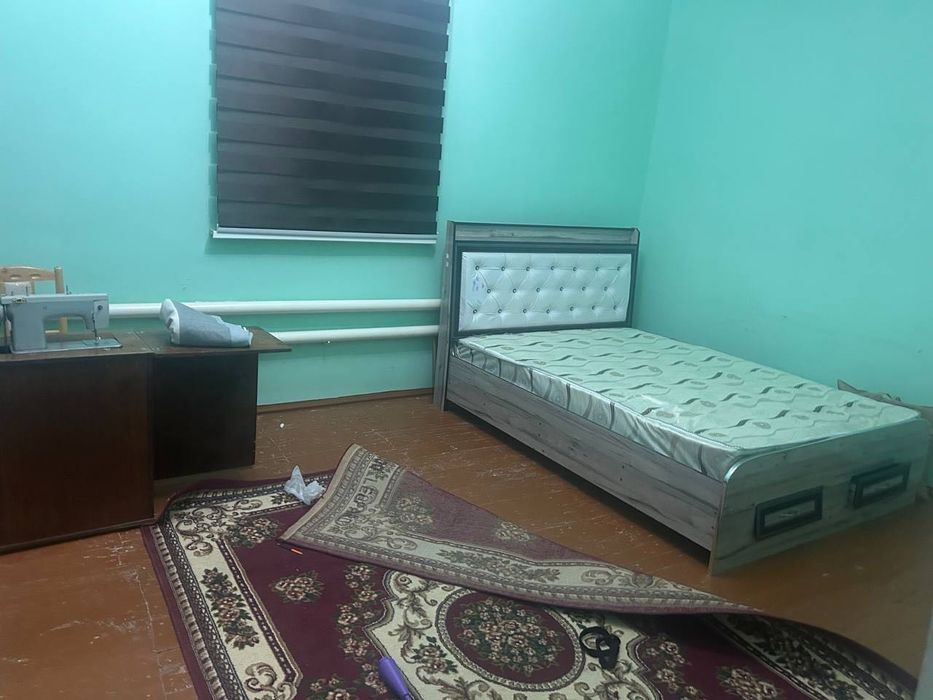 ijaraga xovli joy novroz shaxarchasi sputnikda