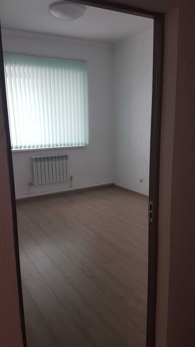 Сдам в аренду офисы разной квадратуры