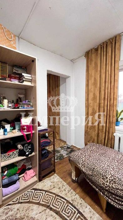 Продам 3х ком дом Асылжан Империя