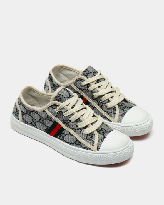 Красовка для женщина