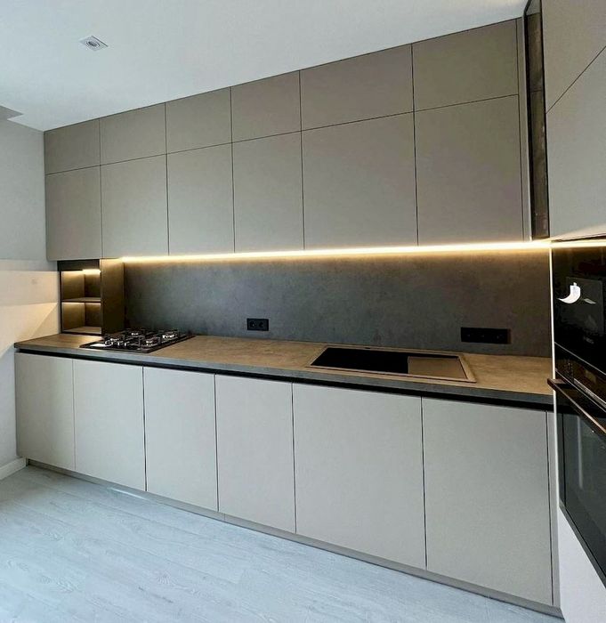 мебел на заказ  six hohlagan dizayinda mebel tashab  beramiz