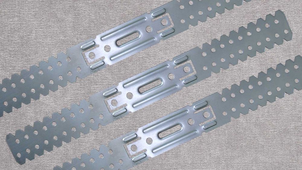 подвесы для профилей гкл