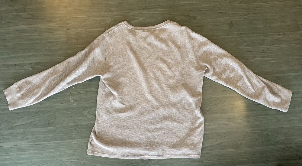 Ralp lauren knitter