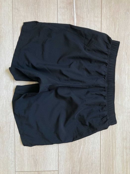 Asics Silver 7in Shorts мъжки къси панталони къс панталон шорти за бягане размер М