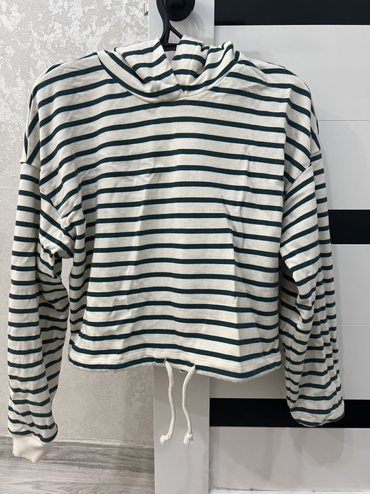 продам женская одежда