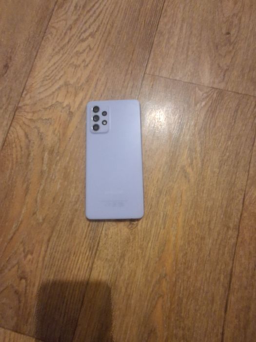 Продаю samsung a54