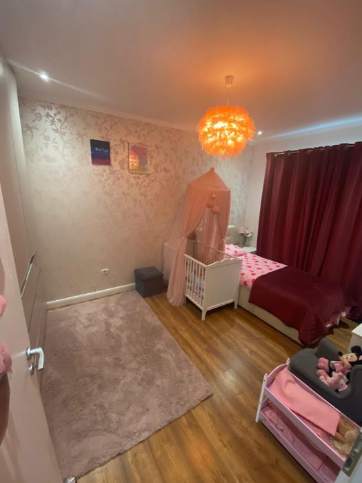 Casă de vânzare direct de la proprietar
