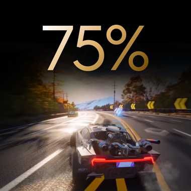 Wi fi router  Cudy Wr 3000   5 ГГц  chastotali