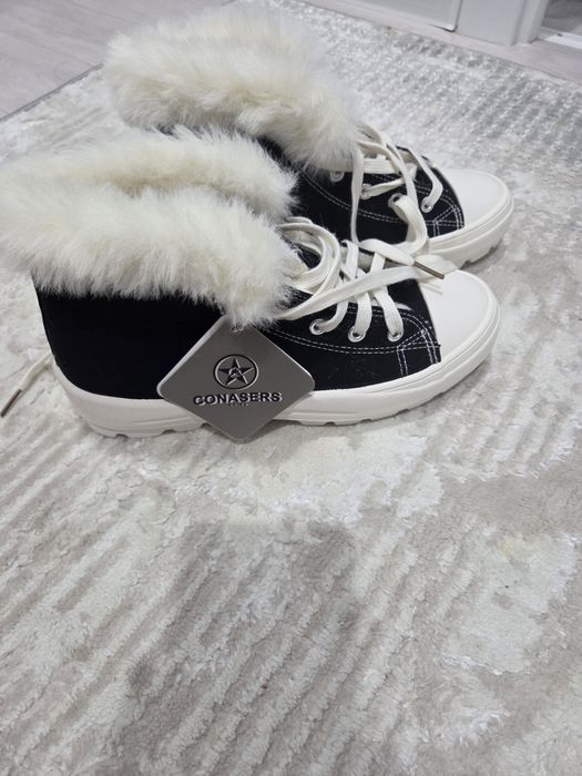 Зимний аяк киім сатылады